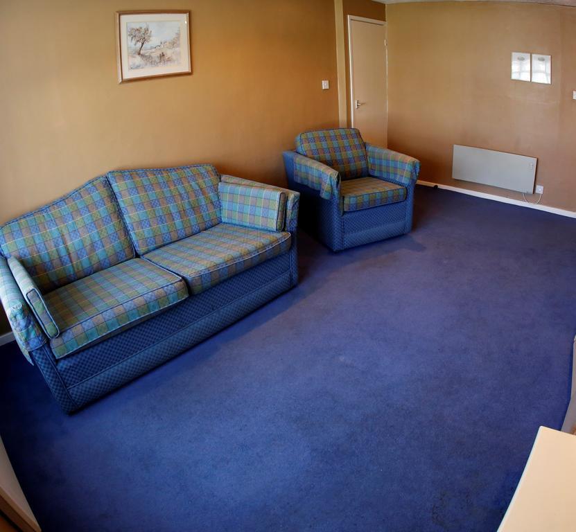 Park Hall Express Hotel Chorley  Room photo